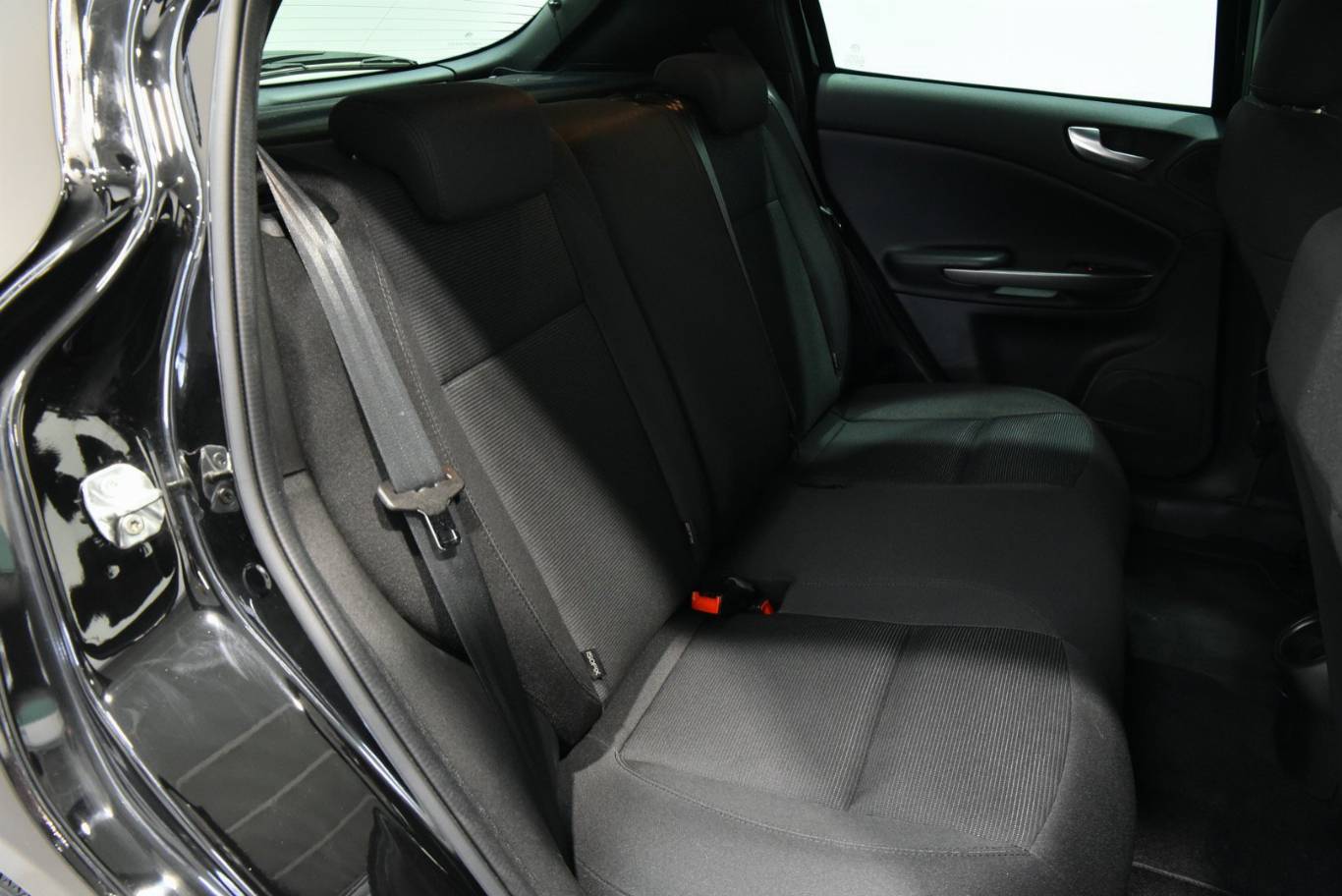 ALFA ROMEO Giulietta 39