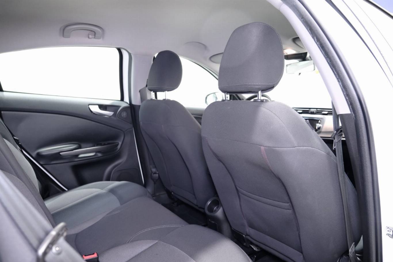 ALFA ROMEO Giulietta 58