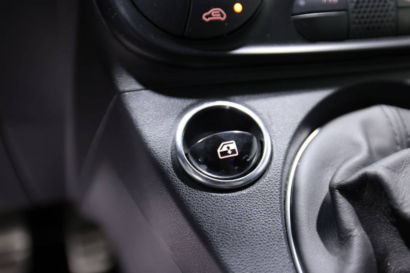 ABARTH 595 27