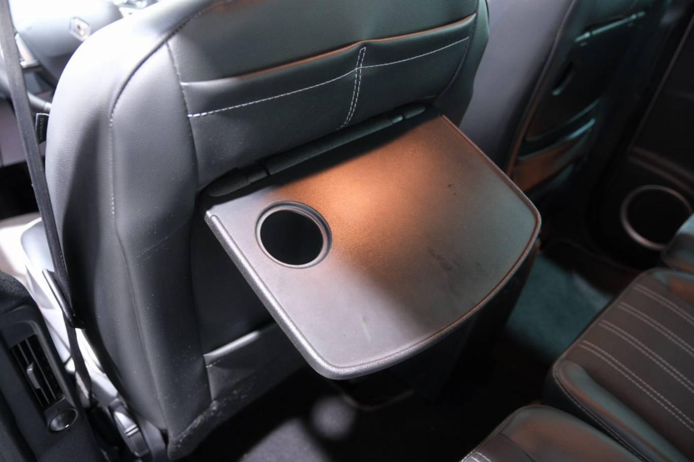 RENAULT Scenic 41
