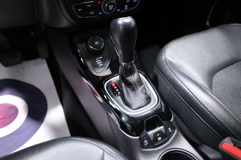 JEEP Compass 30