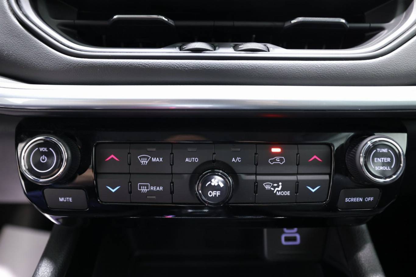JEEP Compass 27