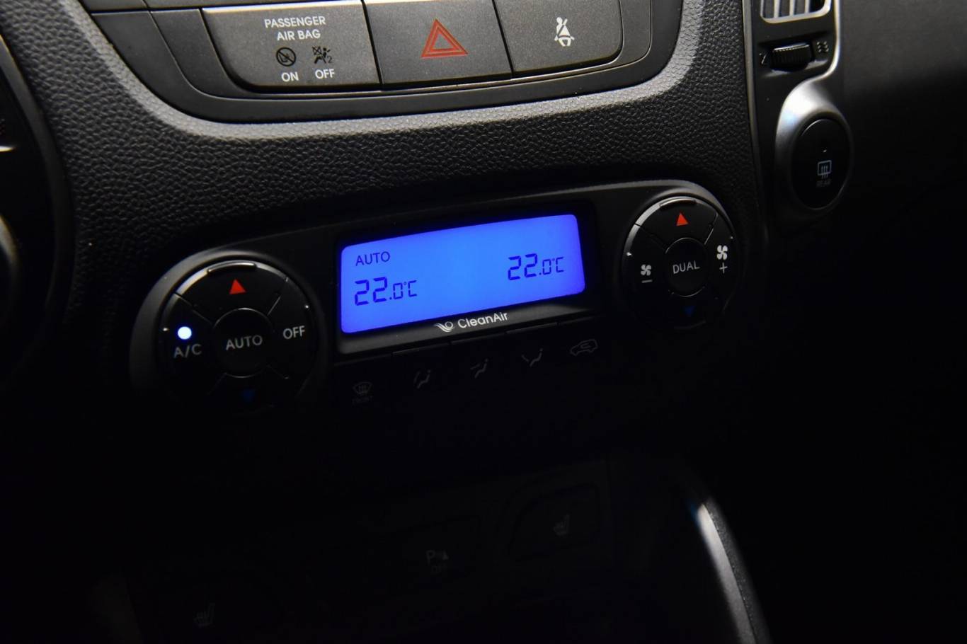 HYUNDAI IX35 27