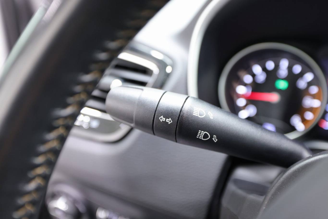 JEEP Compass 23