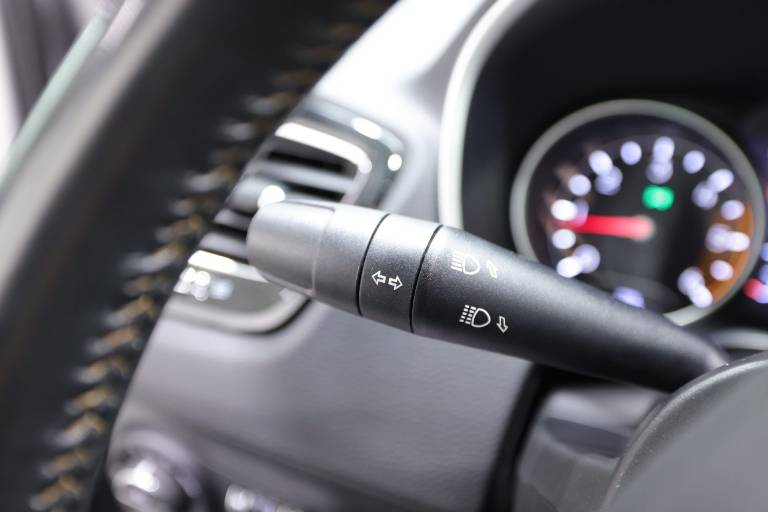 JEEP Compass 23