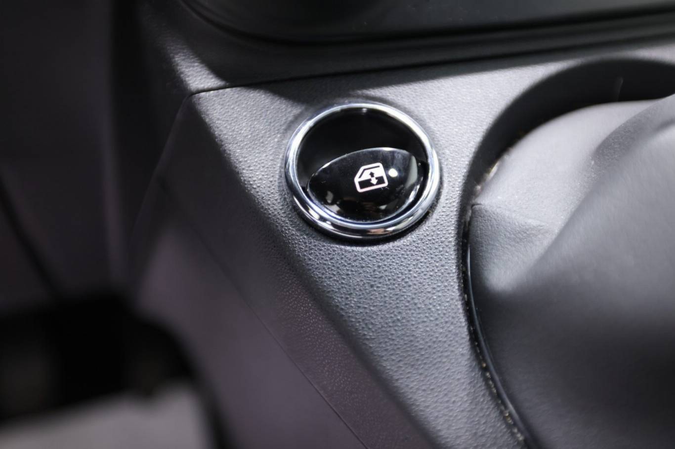 FIAT 500 27