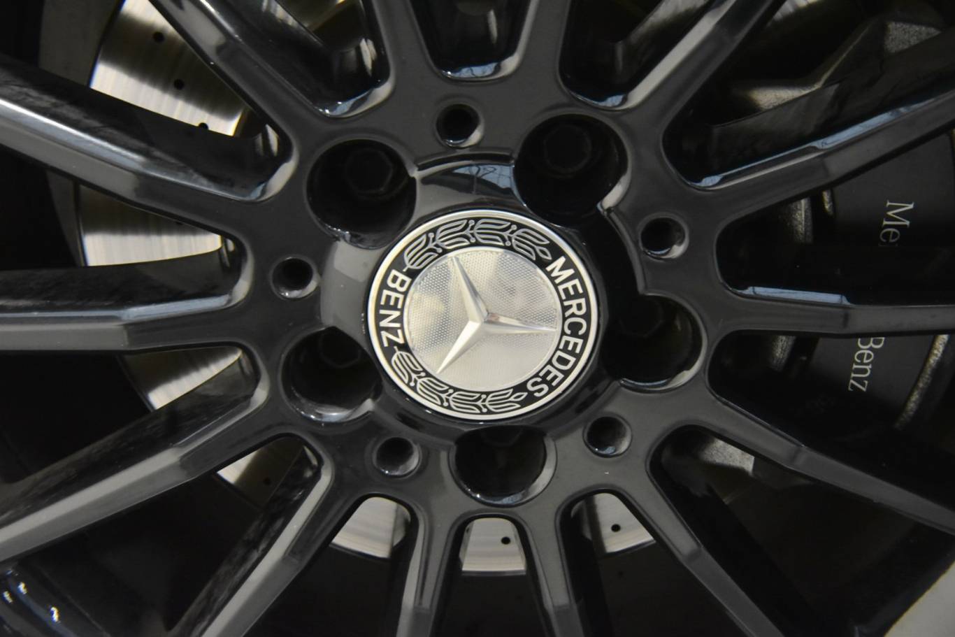 MERCEDES-BENZ CLA 220 62