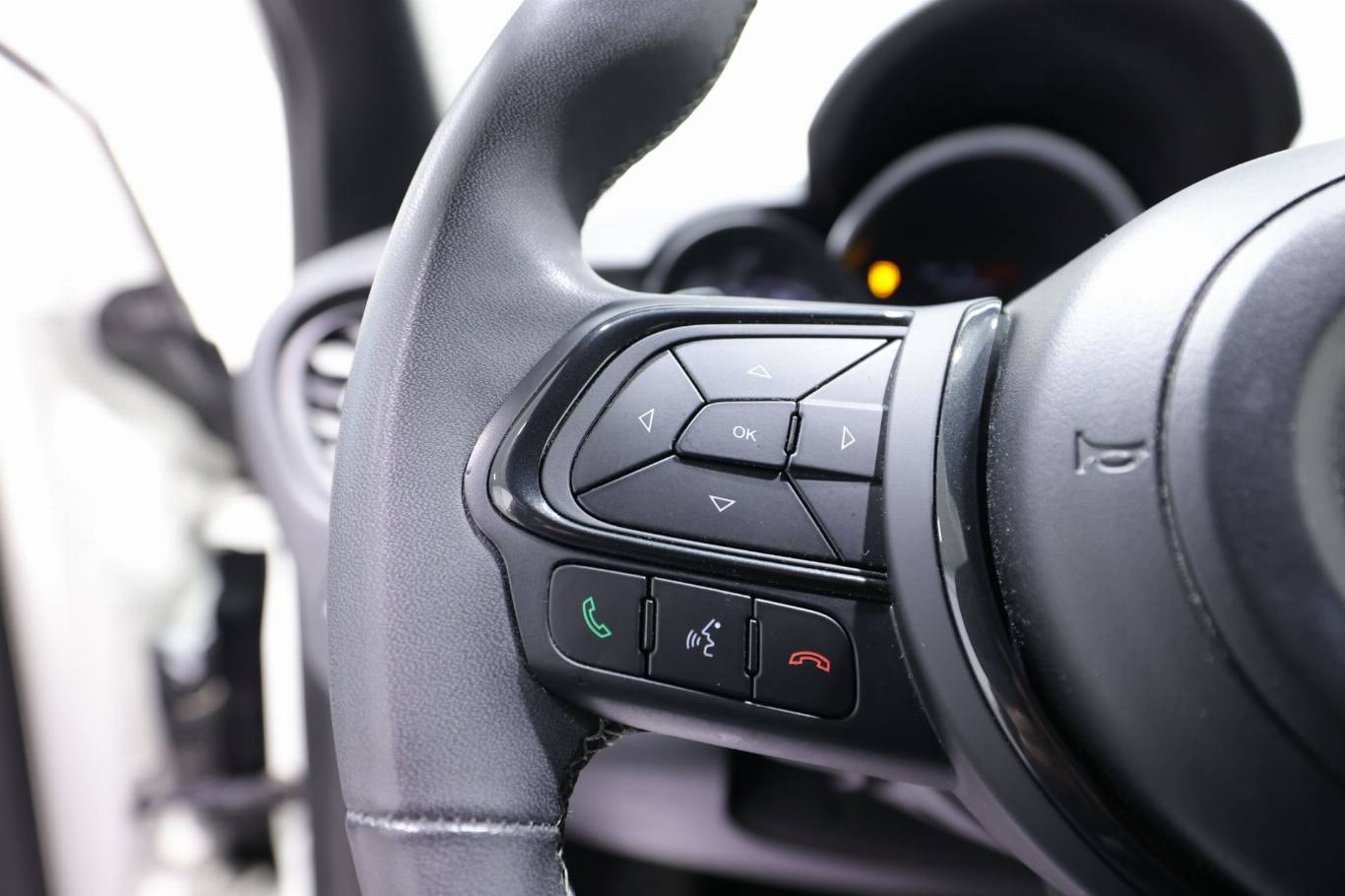 FIAT 500X 20