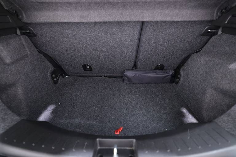 LANCIA Ypsilon 41
