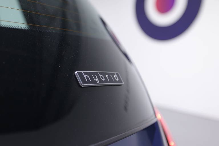 LANCIA Ypsilon 37