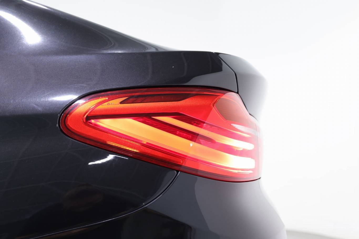 BMW X4 45