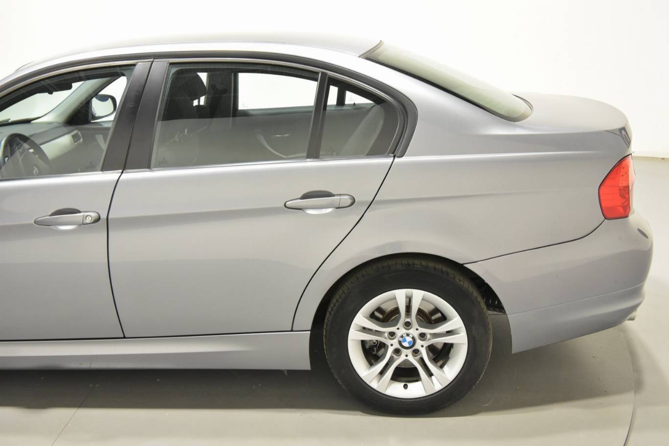 BMW 320 62