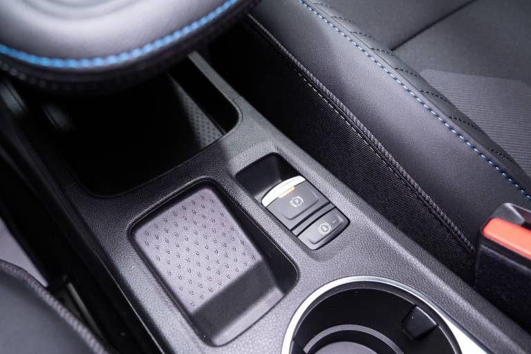 RENAULT Captur 33
