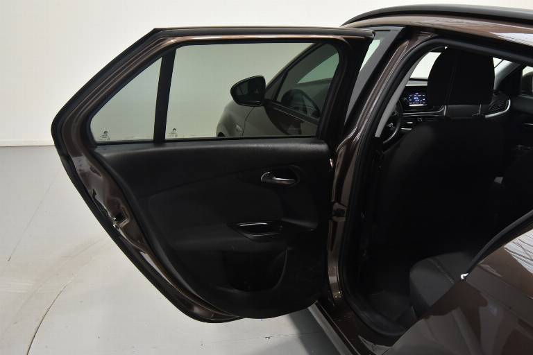 FIAT Tipo 36