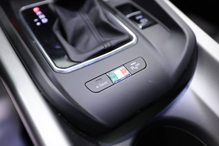 ALFA ROMEO Tonale 30