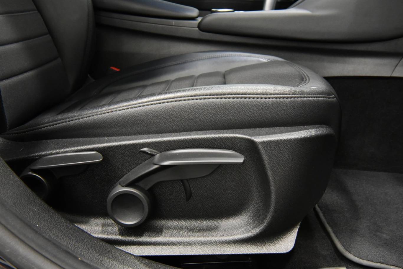 ALFA ROMEO Giulia 49