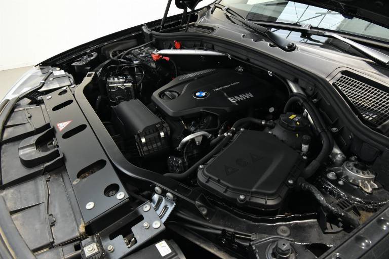 BMW X4 59