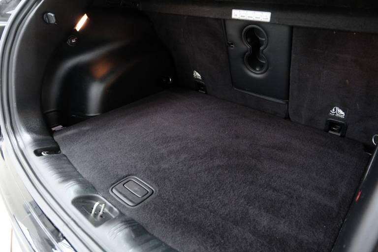 JEEP Compass 67