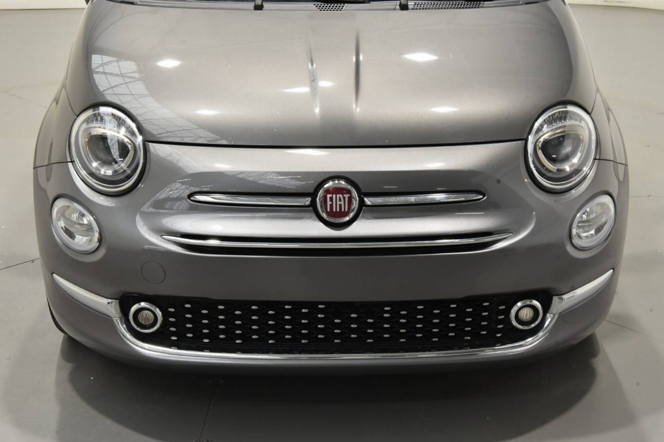 FIAT 500 37