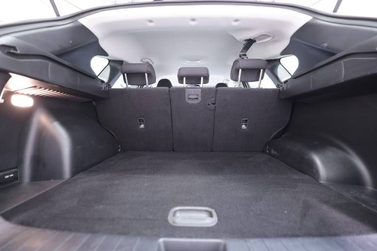 HYUNDAI Tucson 49