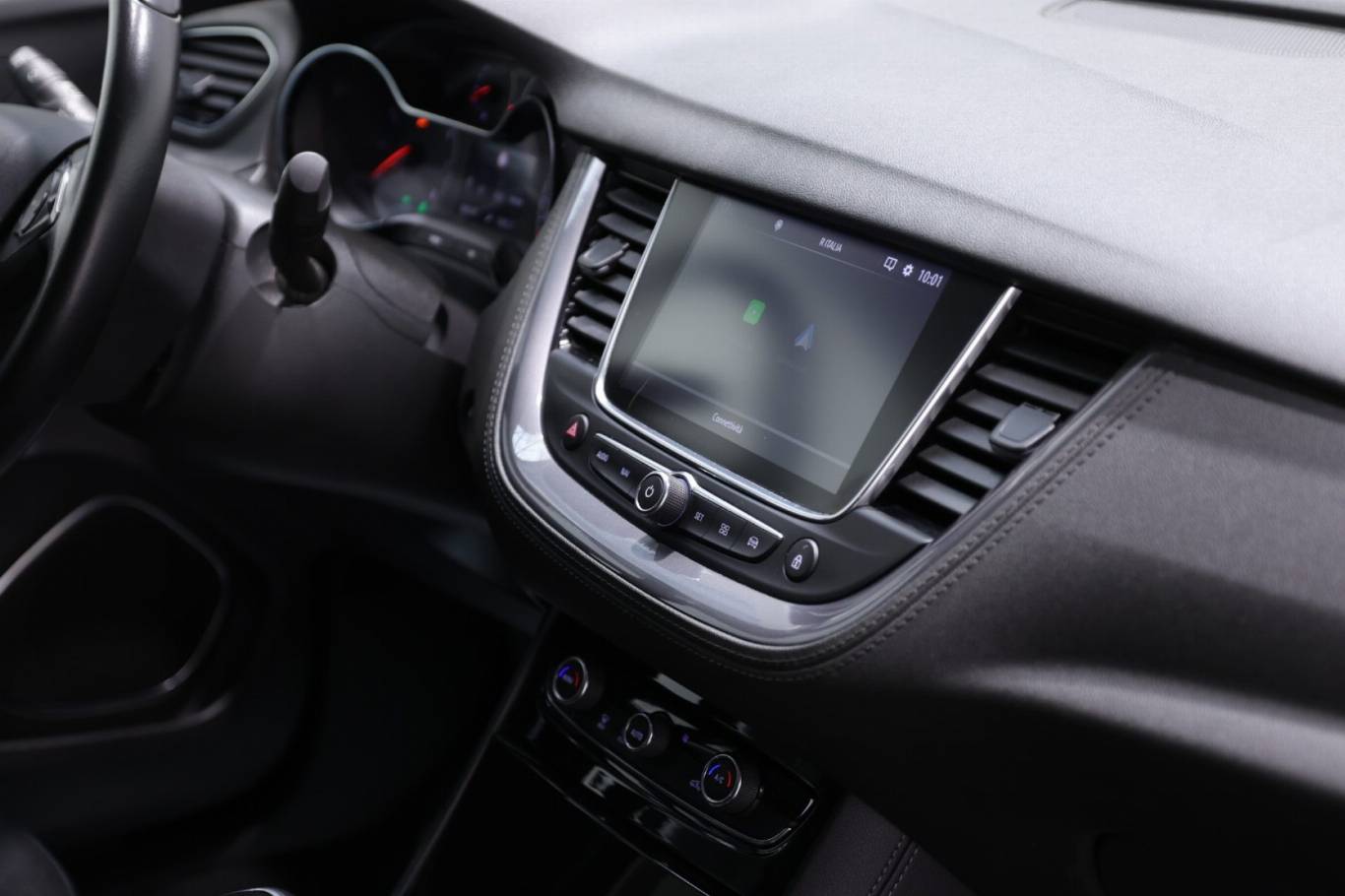 OPEL Grandland X 51