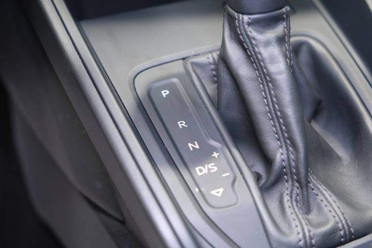 AUDI A1 33