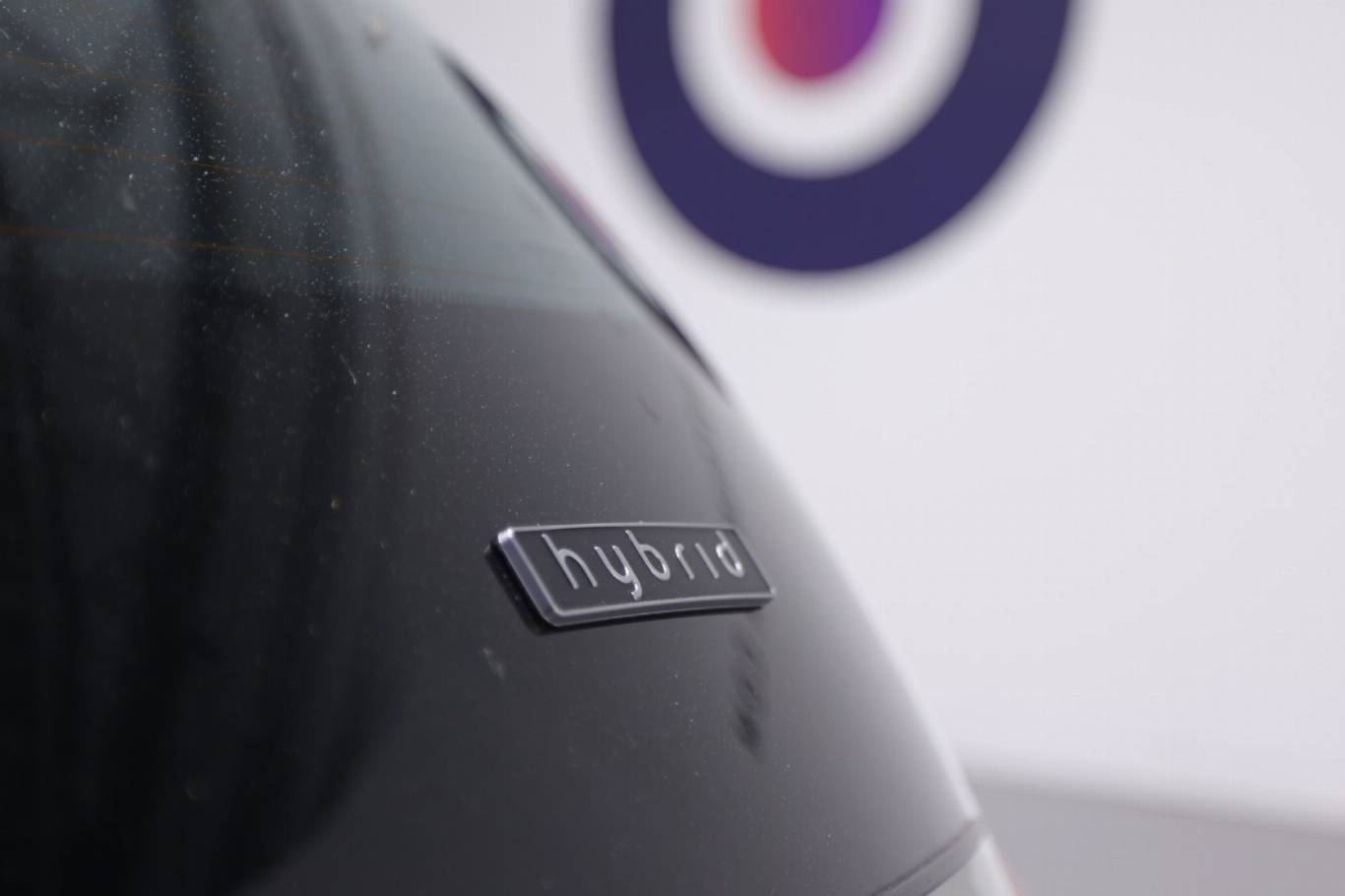 LANCIA Ypsilon 38