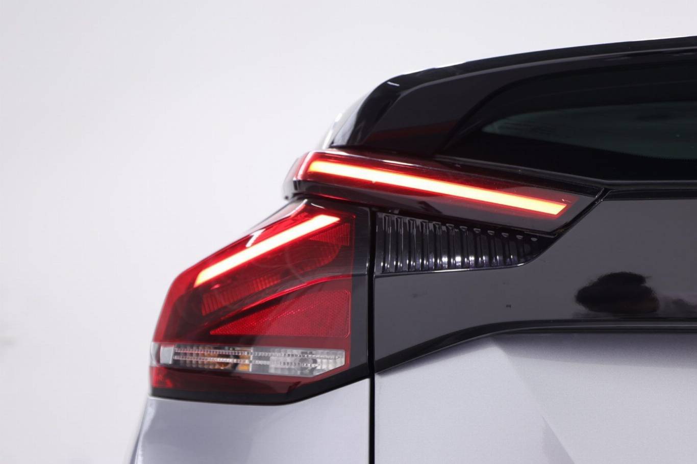 CITROEN C4 39