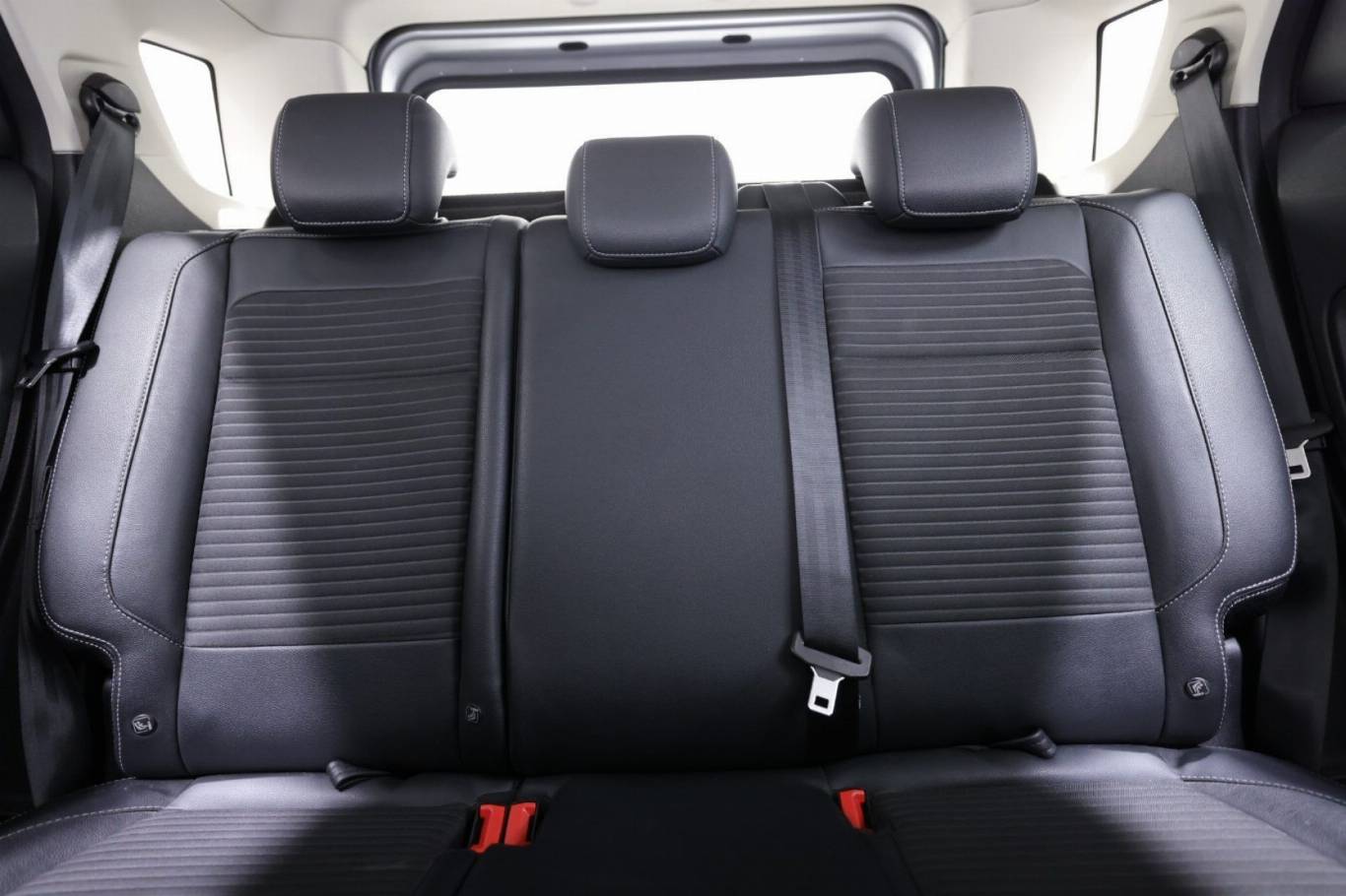 FORD EcoSport 35