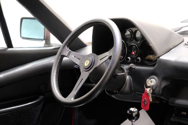 FERRARI 308 52