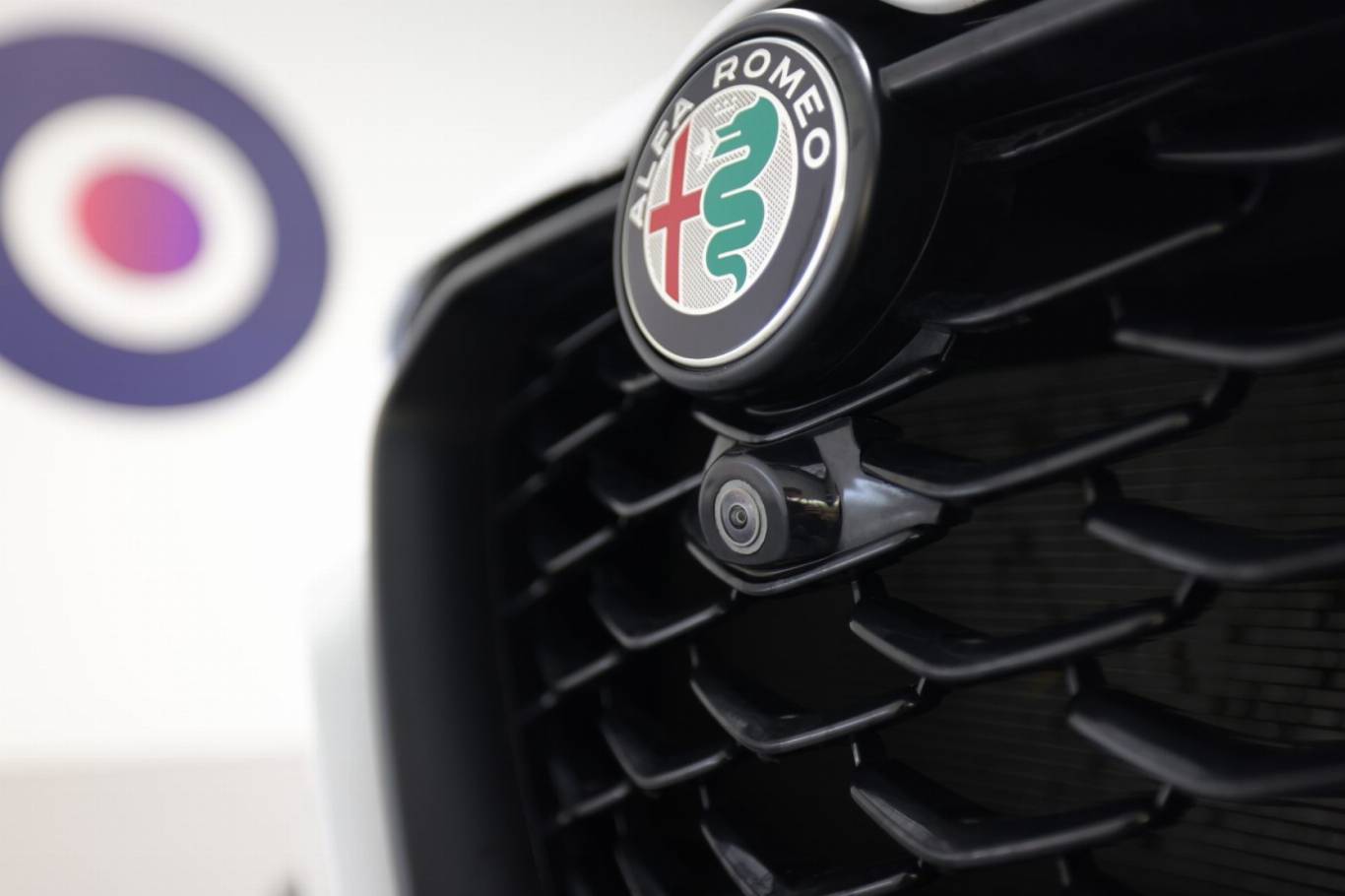 ALFA ROMEO Tonale 48