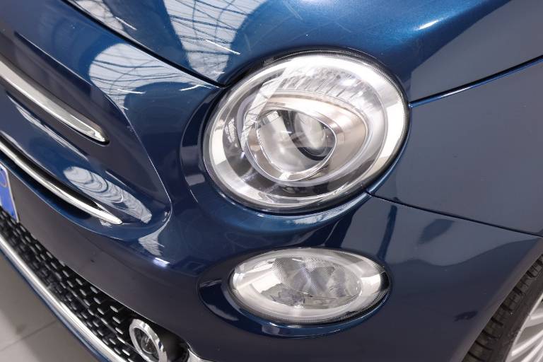 FIAT 500C 38
