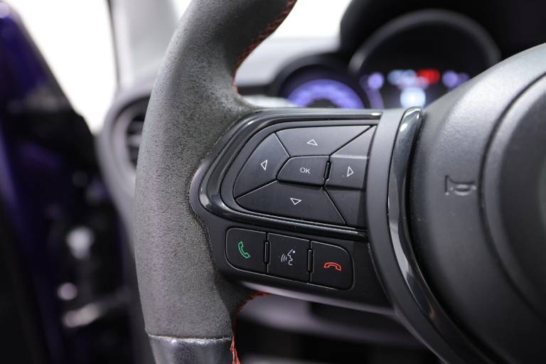 FIAT 500X 22
