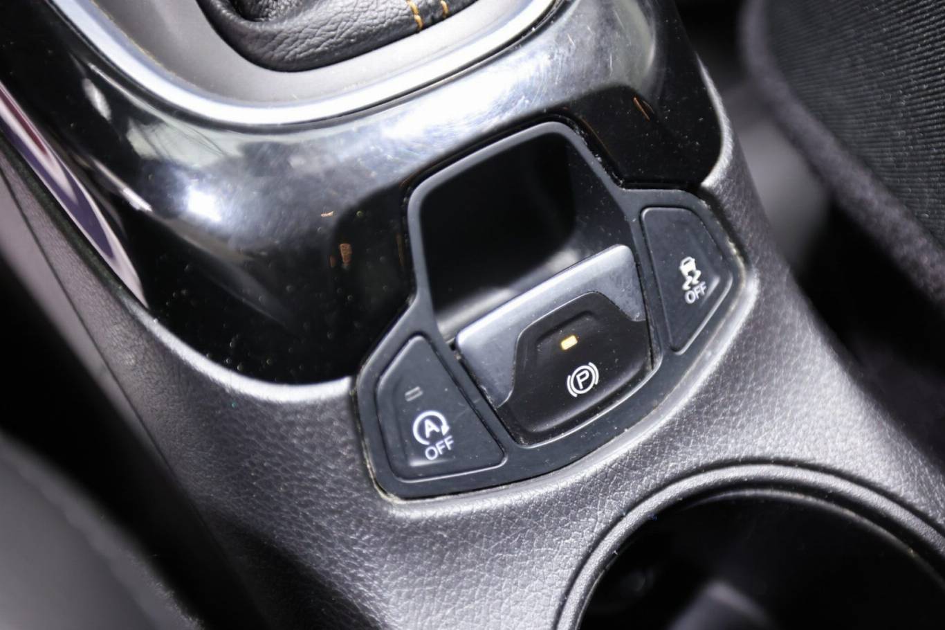 JEEP Compass 30