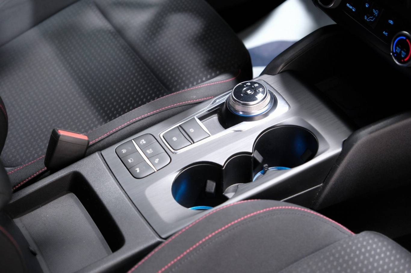 FORD Focus 59