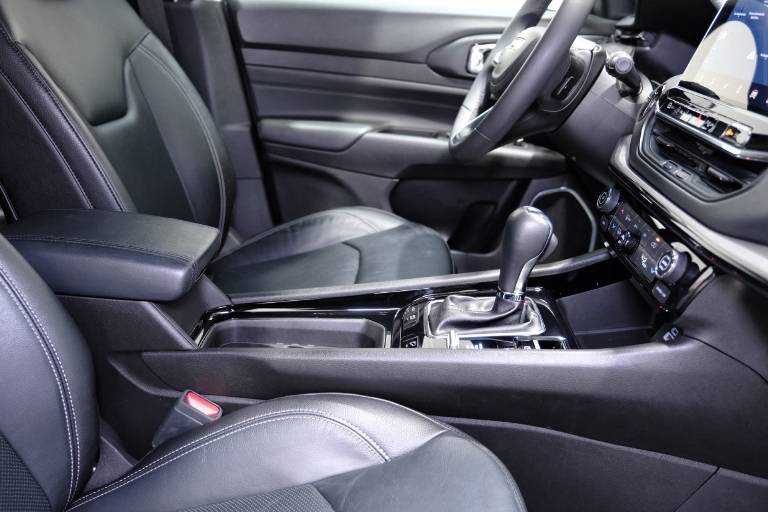 JEEP Compass 61