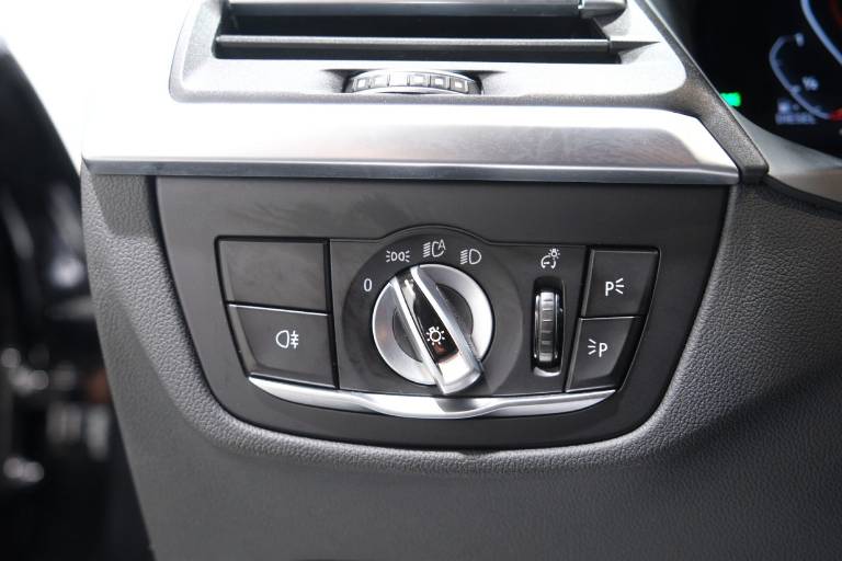 BMW X3 24