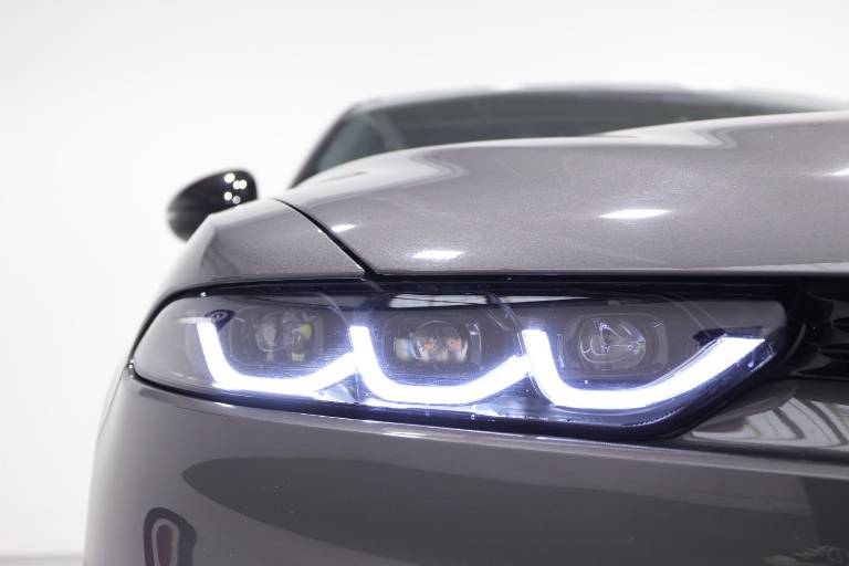 ALFA ROMEO Tonale 12