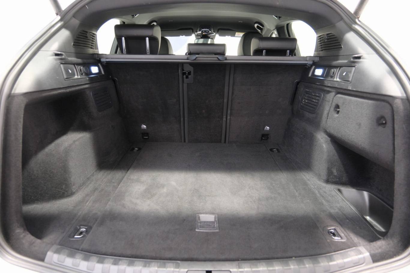 ALFA ROMEO Stelvio 60