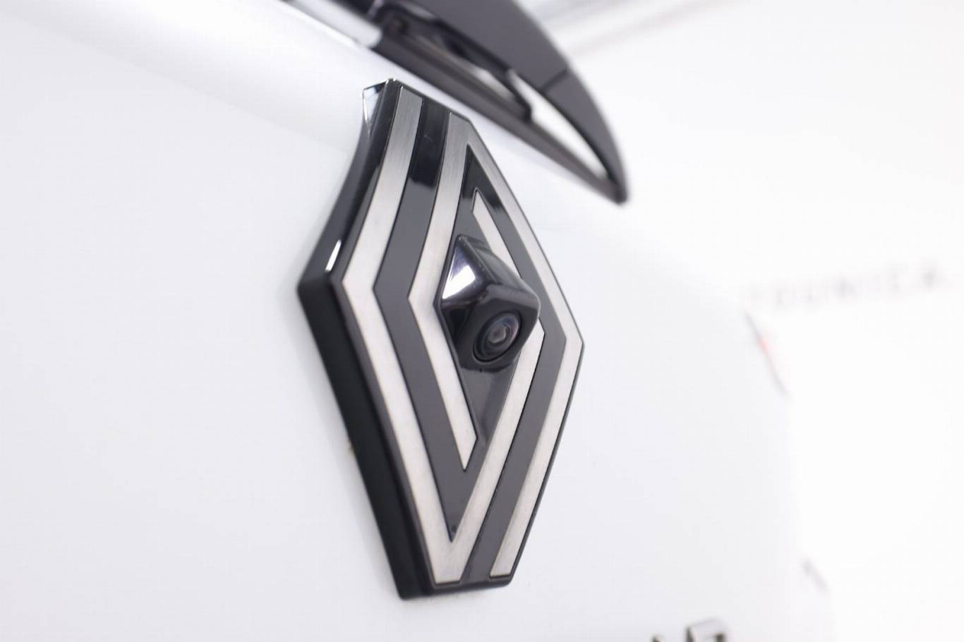 RENAULT Captur 38