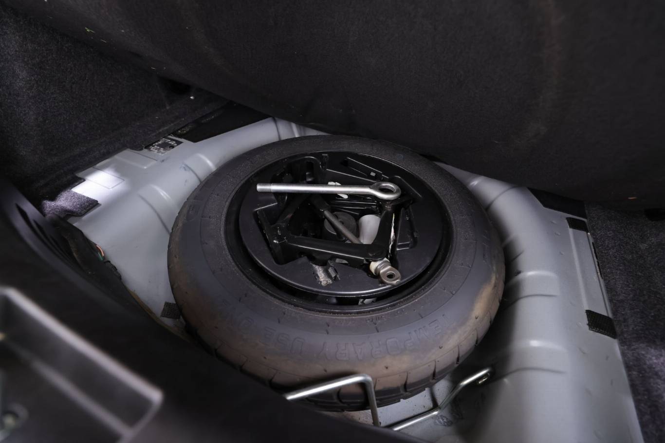 LANCIA Ypsilon 45