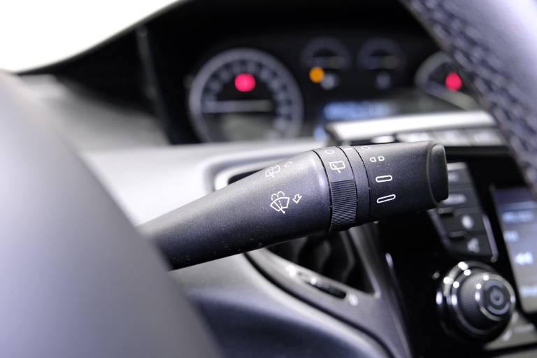 LANCIA Ypsilon 22