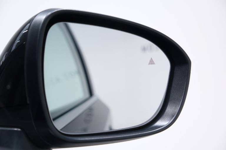 NISSAN Qashqai 49