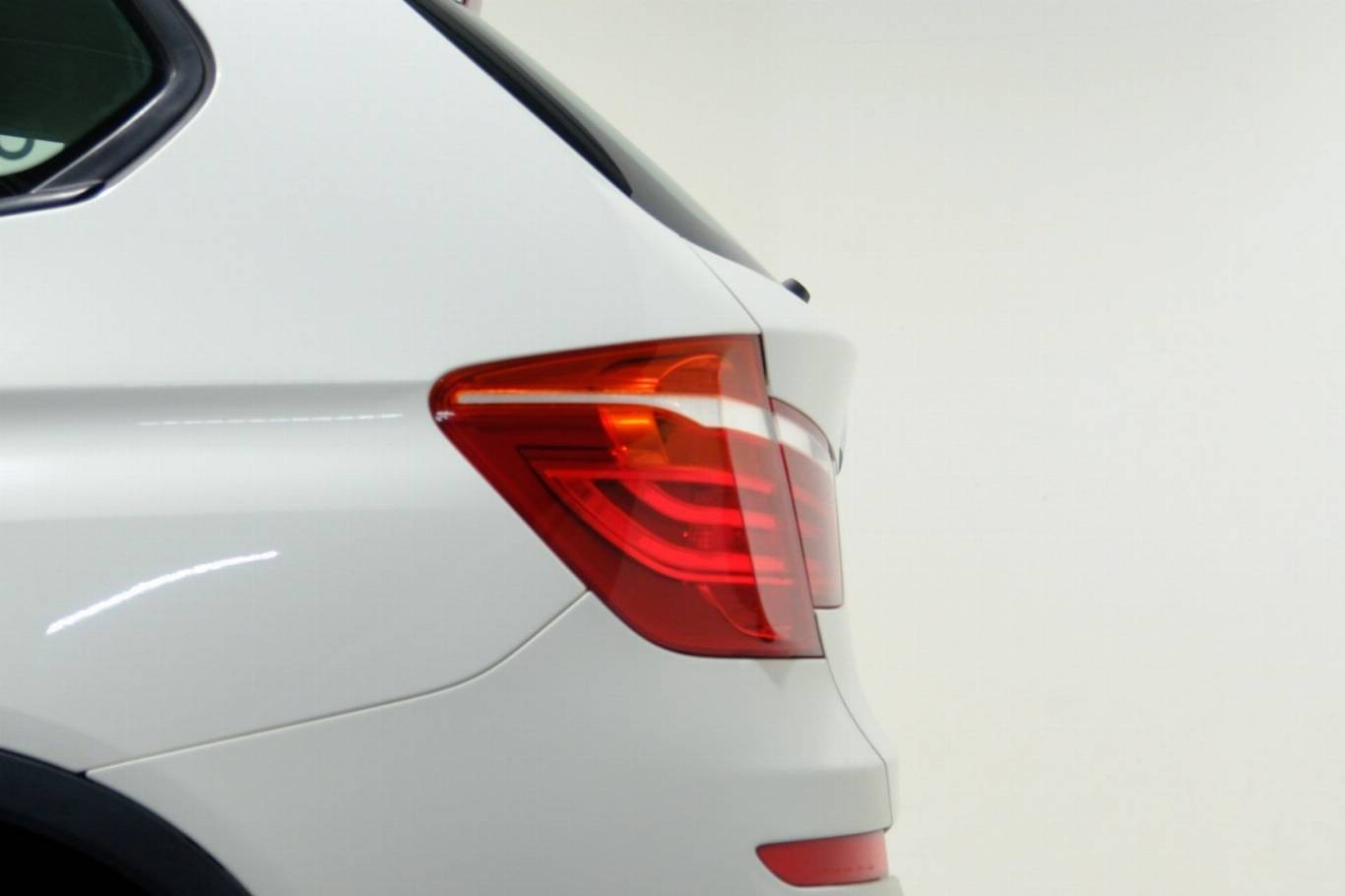 BMW X3 42