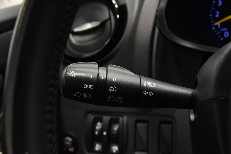 RENAULT Clio 27