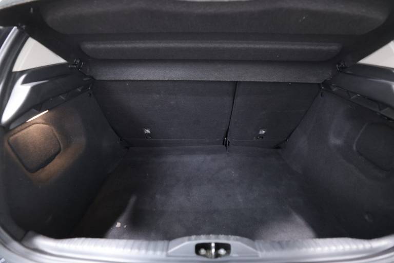 CITROEN C3 47