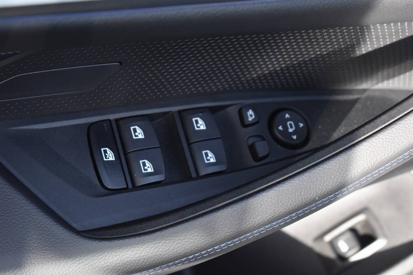 BMW 430i Gran Coupè 10