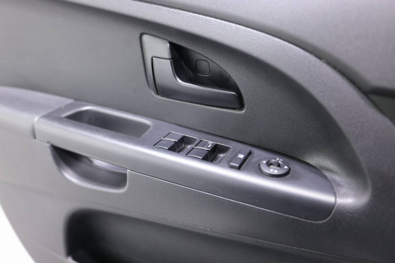 KIA Venga 32