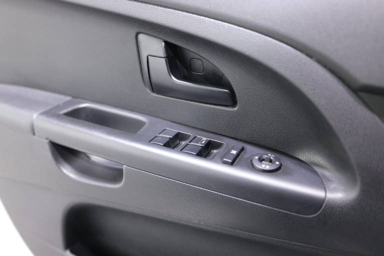 KIA Venga 32
