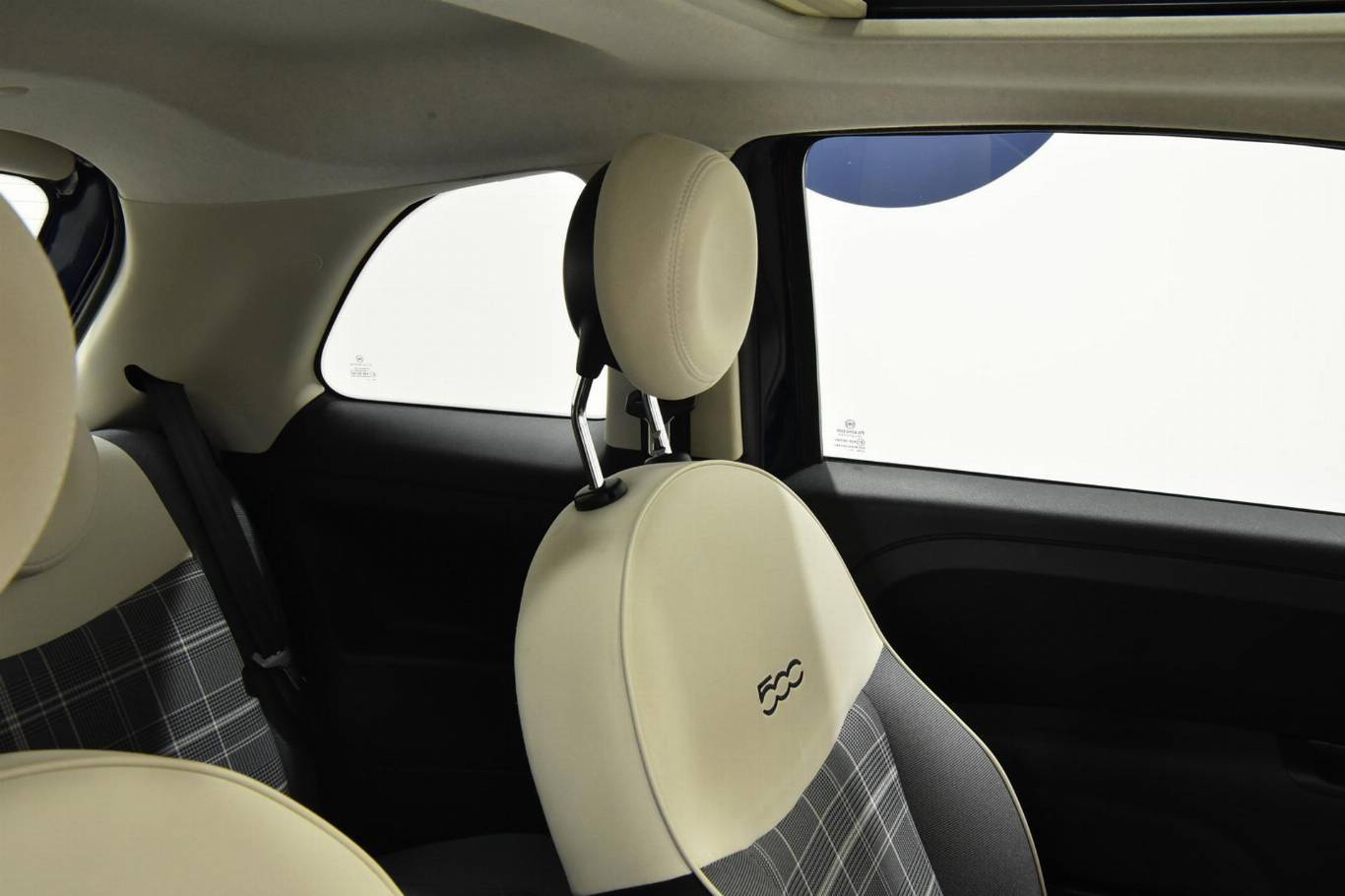 FIAT 500 32